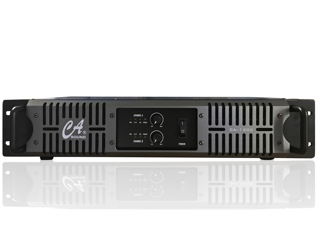 CA - 1300